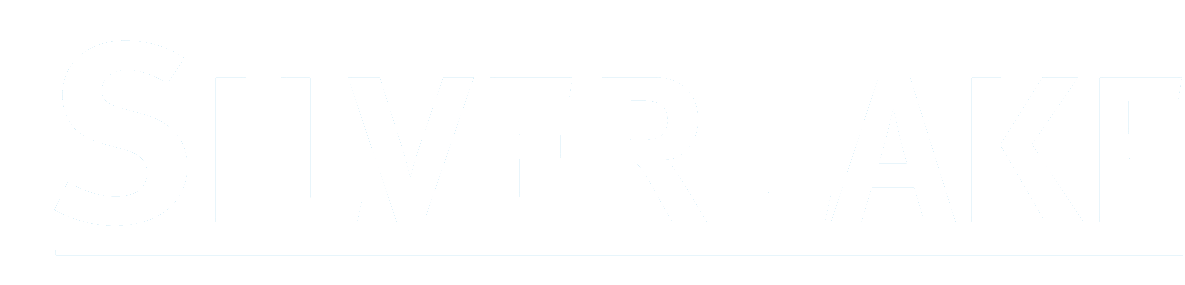 SilverLake-Logo-White