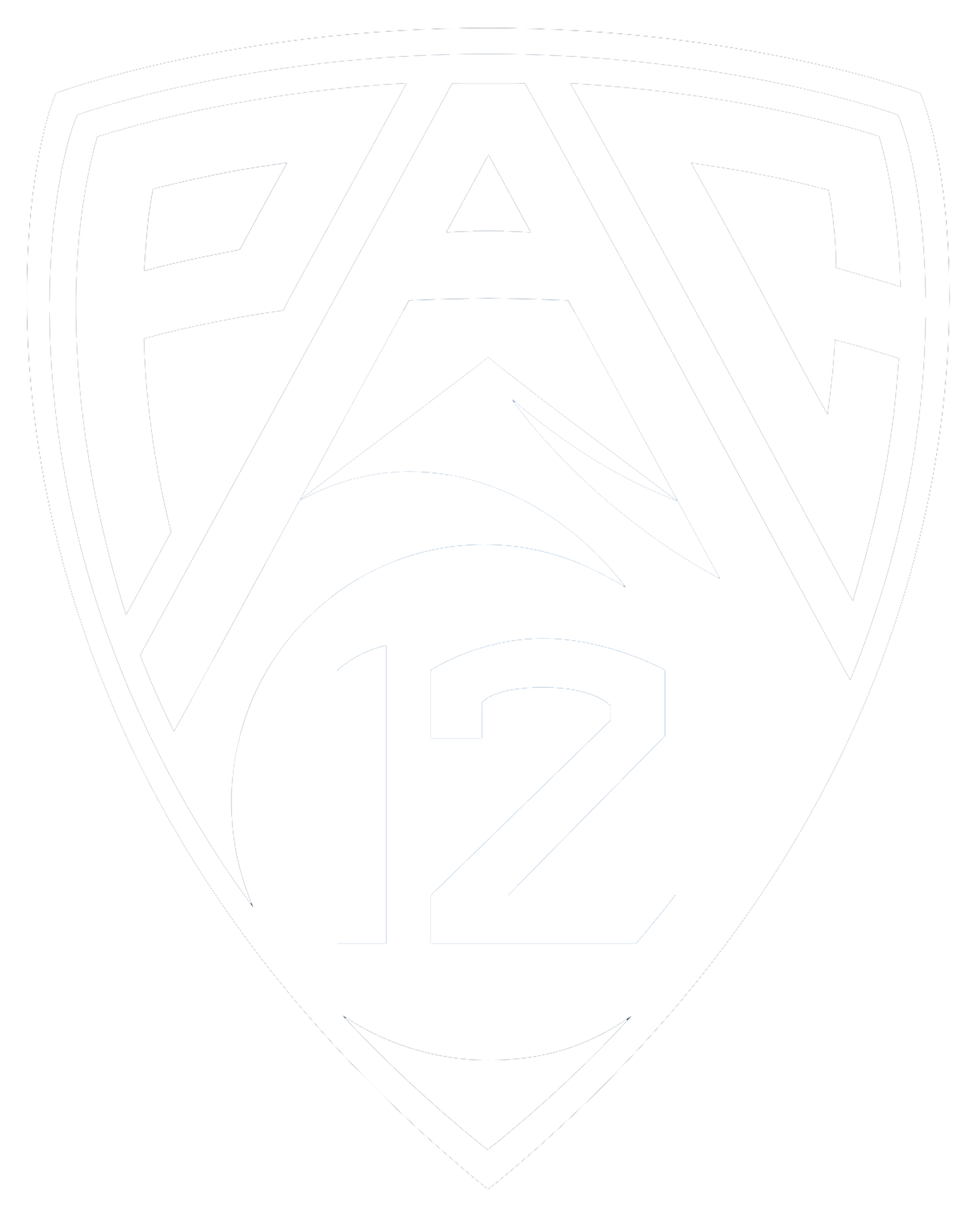 Pac-12_logo-bw@1.5x